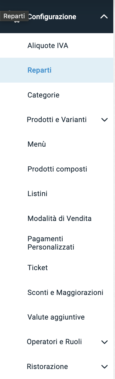 Screenshot 2023-09-26 alle 16.41.13.png