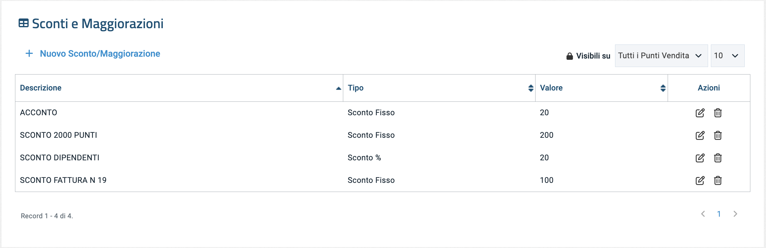 Screenshot 2023-09-26 alle 16.43.21.png