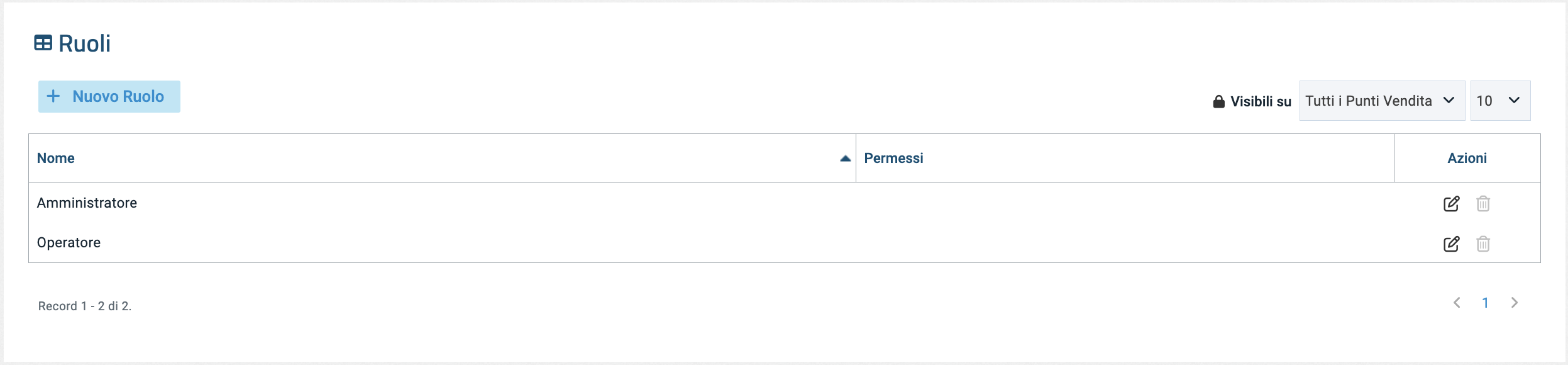 Screenshot 2023-09-26 alle 17.14.25.png