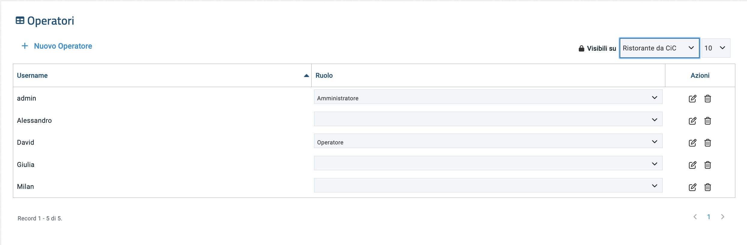 Screenshot 2023-09-26 alle 17.16.47.png