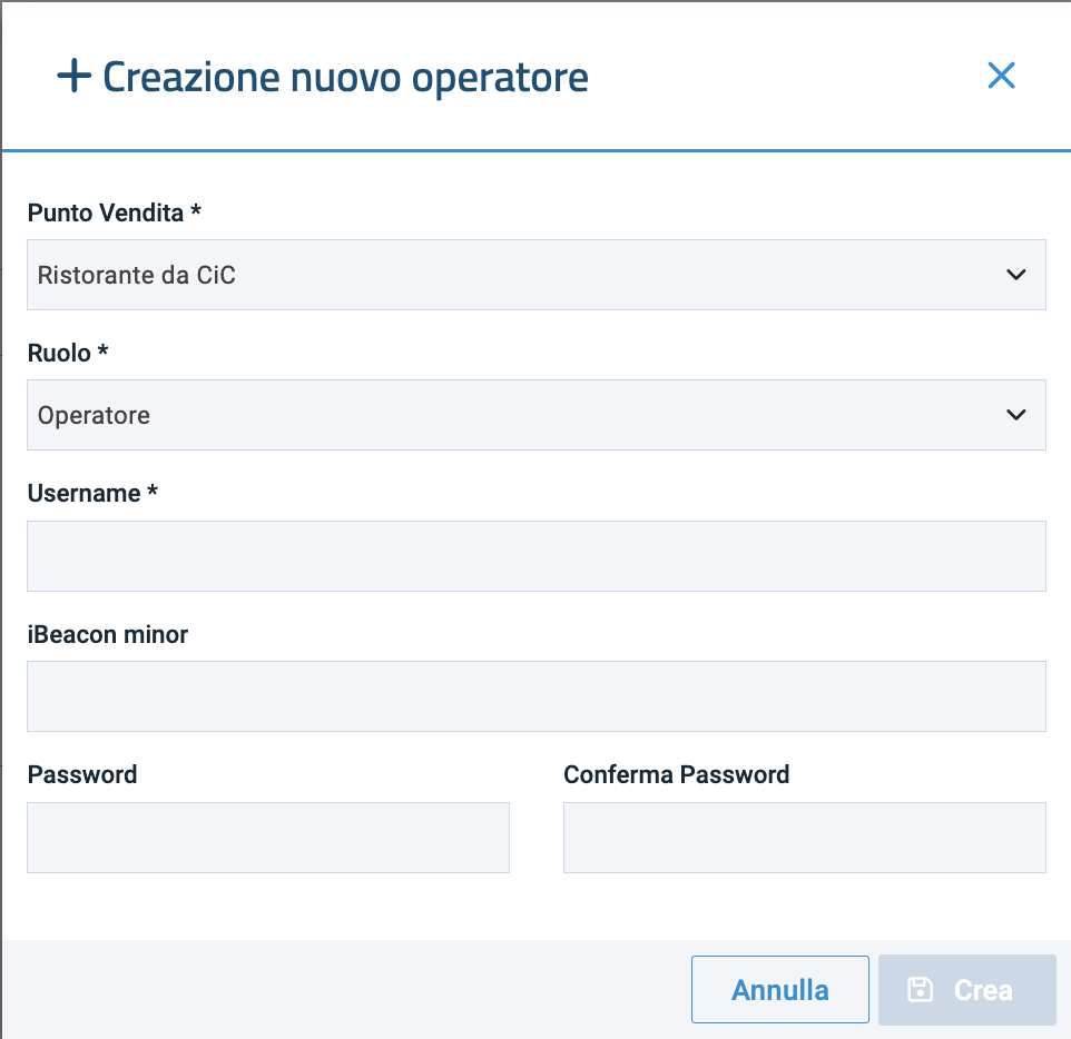Screenshot 2023-09-26 alle 17.18.38.png