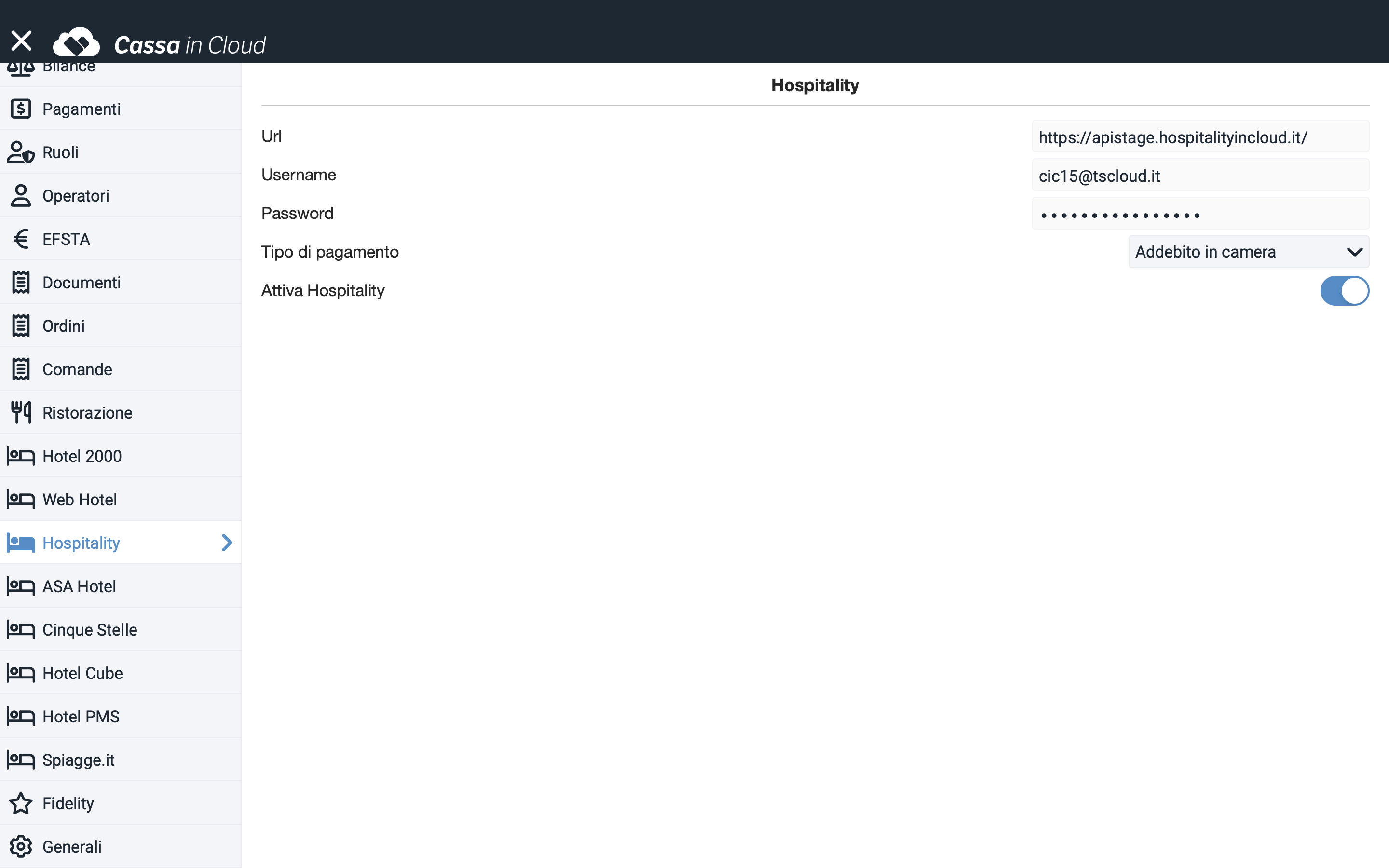 Screenshot 2023-09-26 alle 19.41.00.png