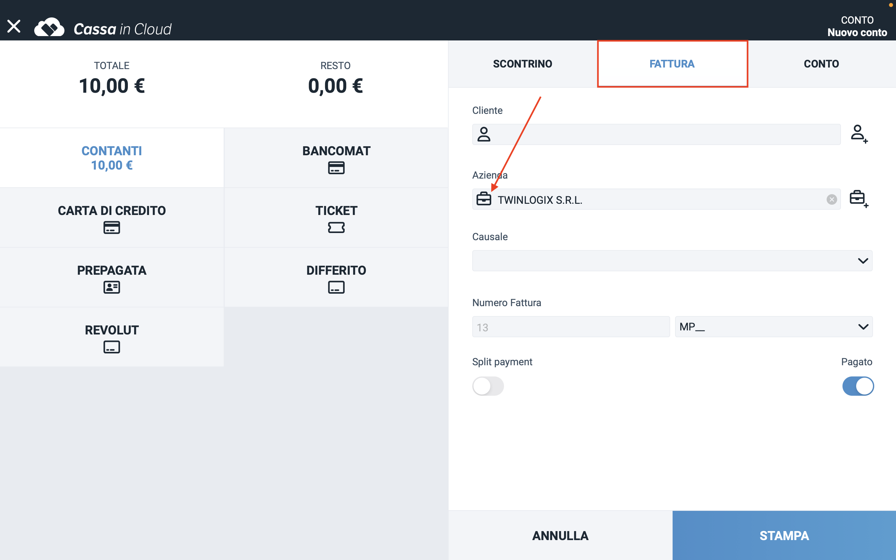 Screenshot 2023-09-26 alle 20.36.46.png