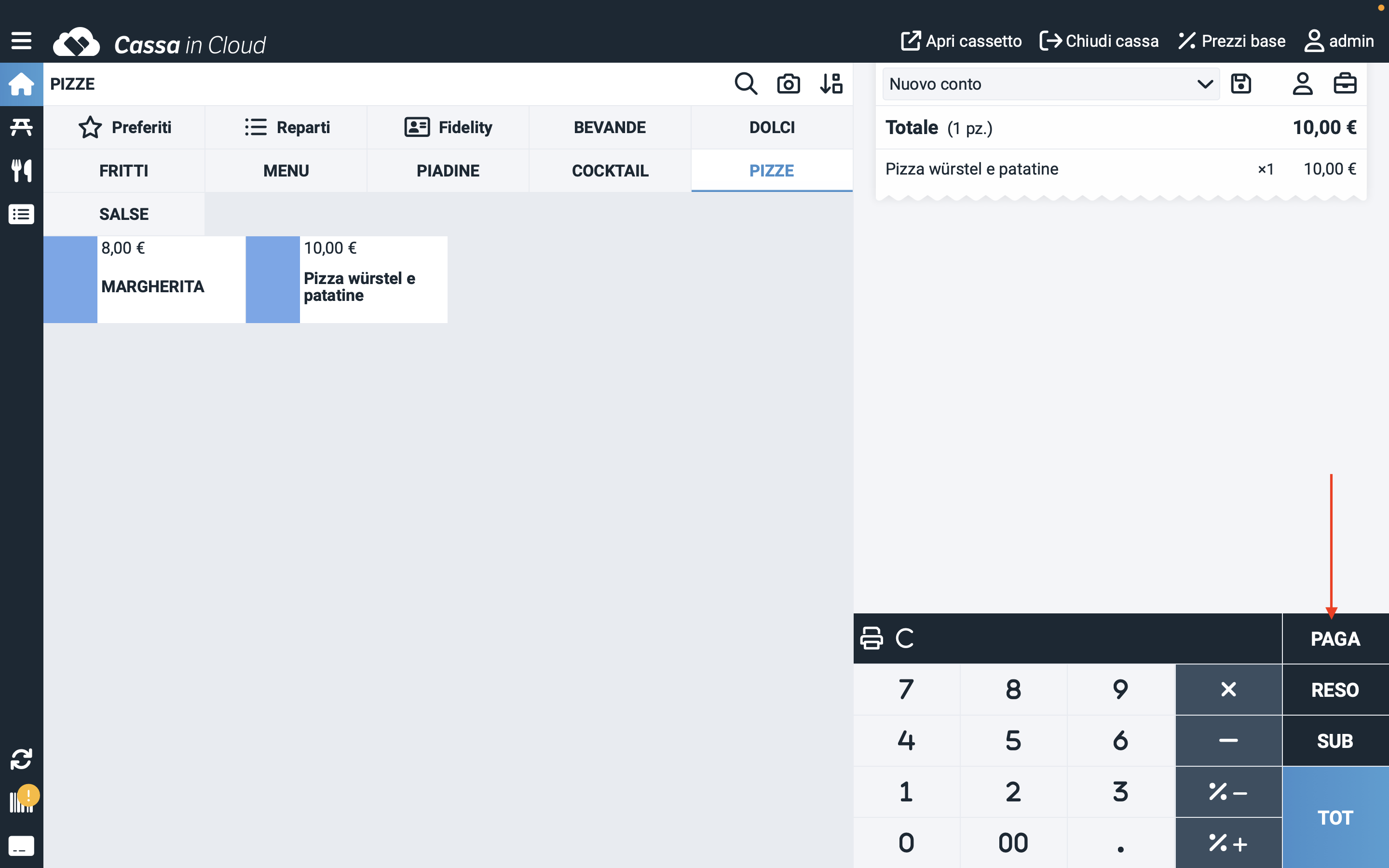 Screenshot 2023-09-26 alle 20.36.26.png