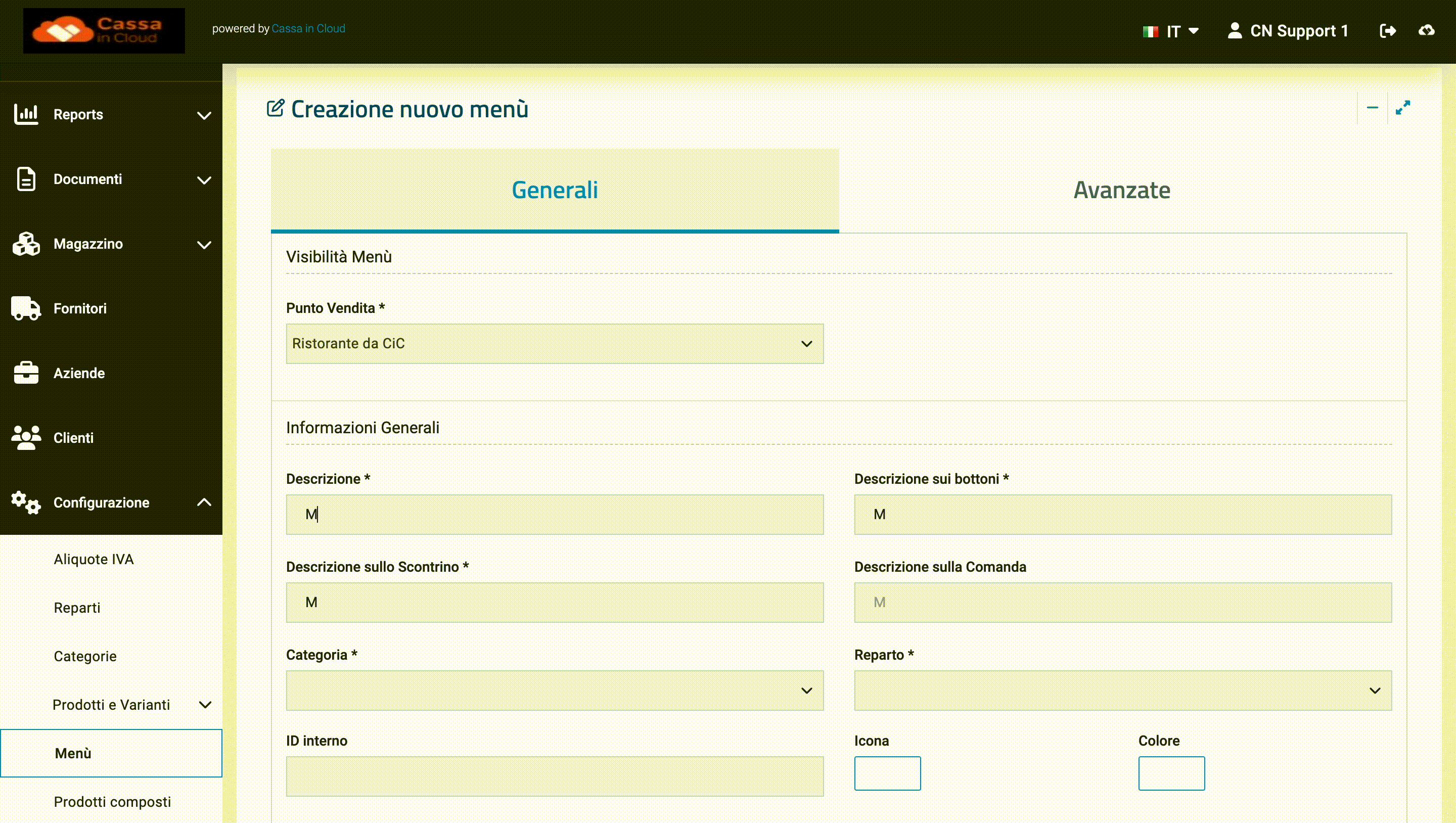 Registrazione schermo 2023-09-27 alle 16.29.11.gif