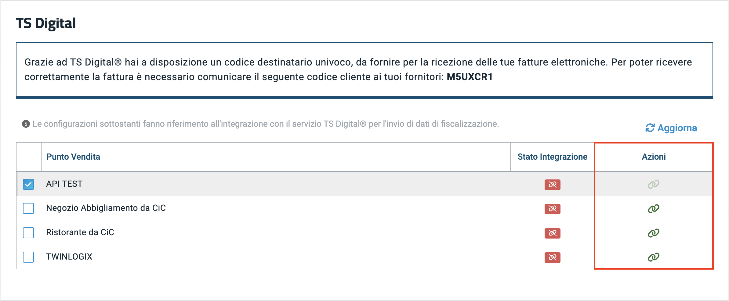 Screenshot 2023-10-02 alle 15.50.09.png