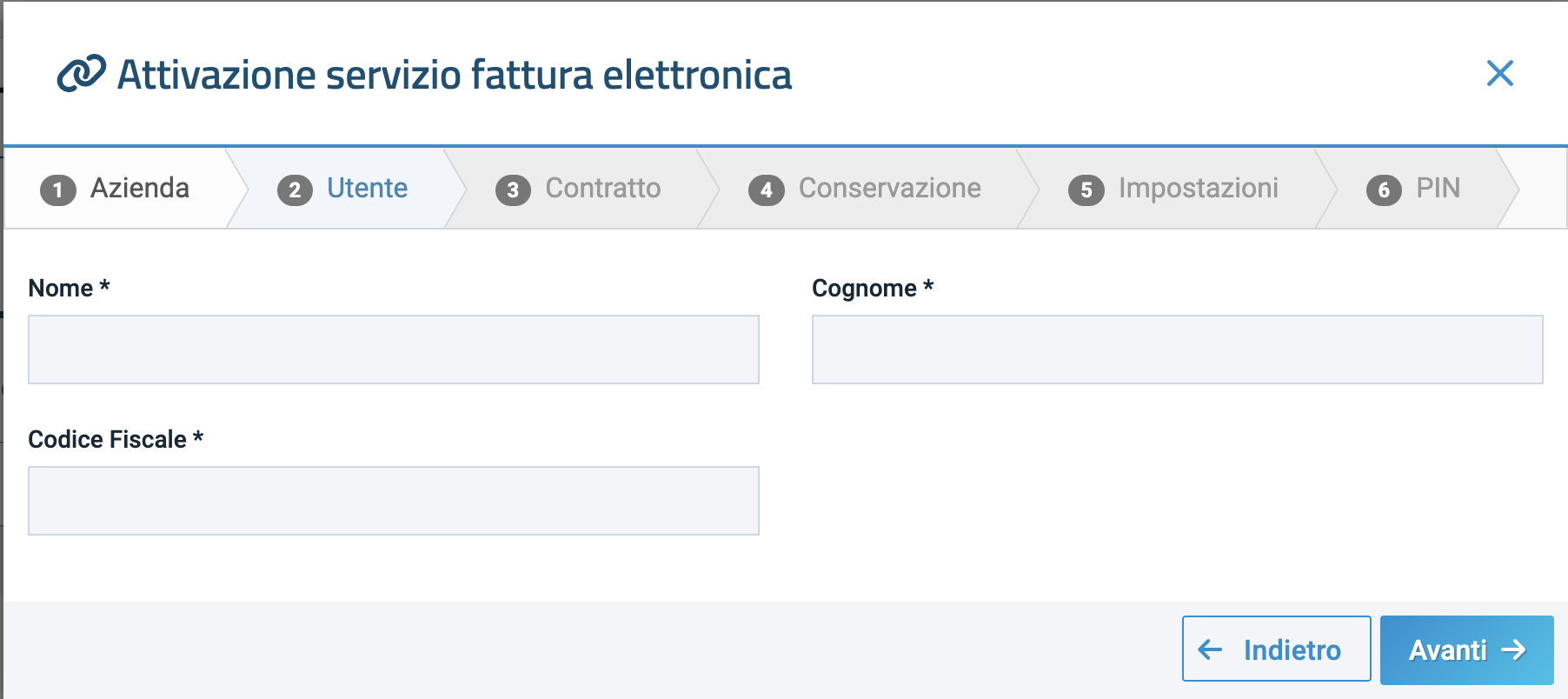 Screenshot 2023-10-02 alle 15.43.50.png