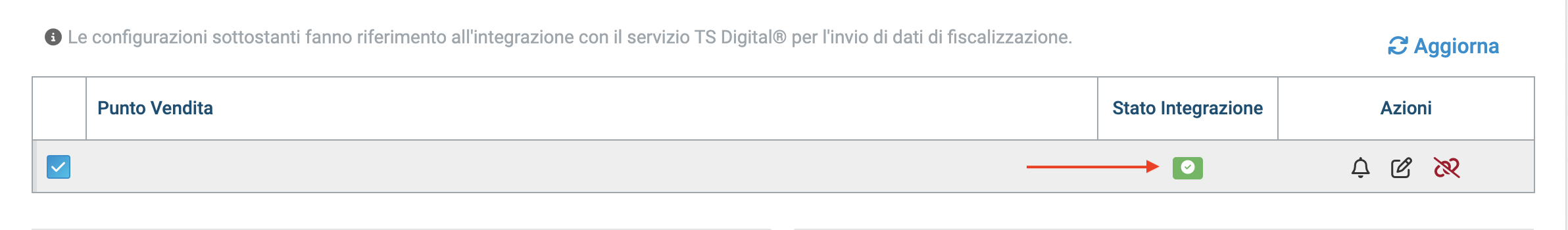 Screenshot 2023-10-02 alle 15.47.07.png