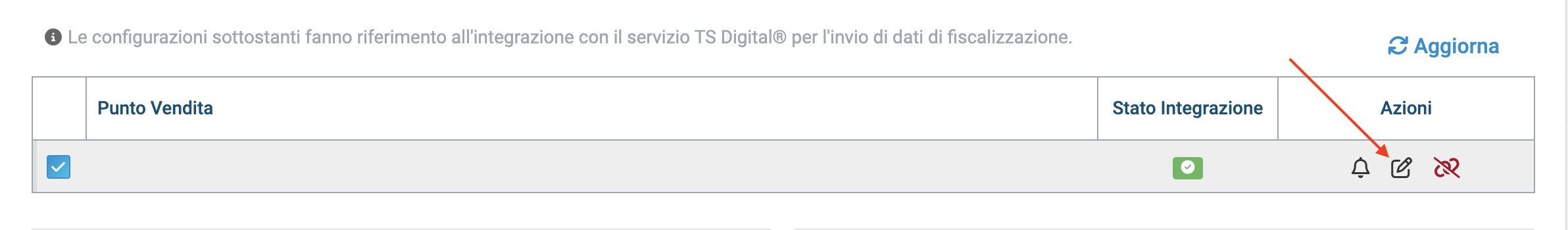Screenshot 2023-10-02 alle 15.47.07.png