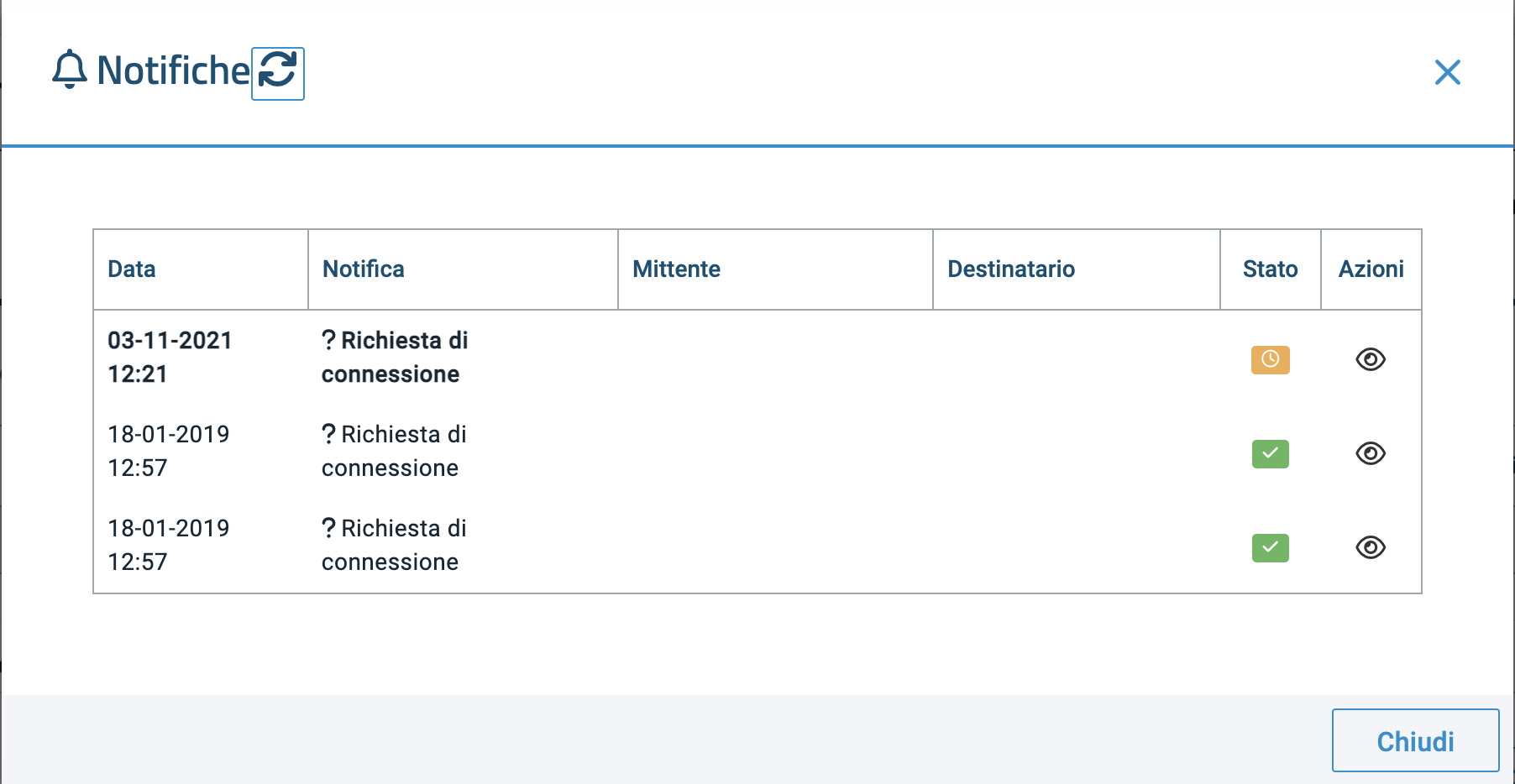 Screenshot 2023-10-02 alle 16.06.04.png