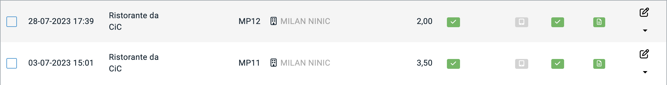Screenshot 2023-10-02 alle 16.18.20.png