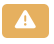 Screenshot 2023-10-02 alle 16.24.03.png