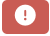 Screenshot 2023-10-02 alle 16.22.17.png