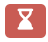Screenshot 2023-10-02 alle 16.22.53.png