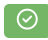 Screenshot 2023-10-02 alle 16.22.10.png