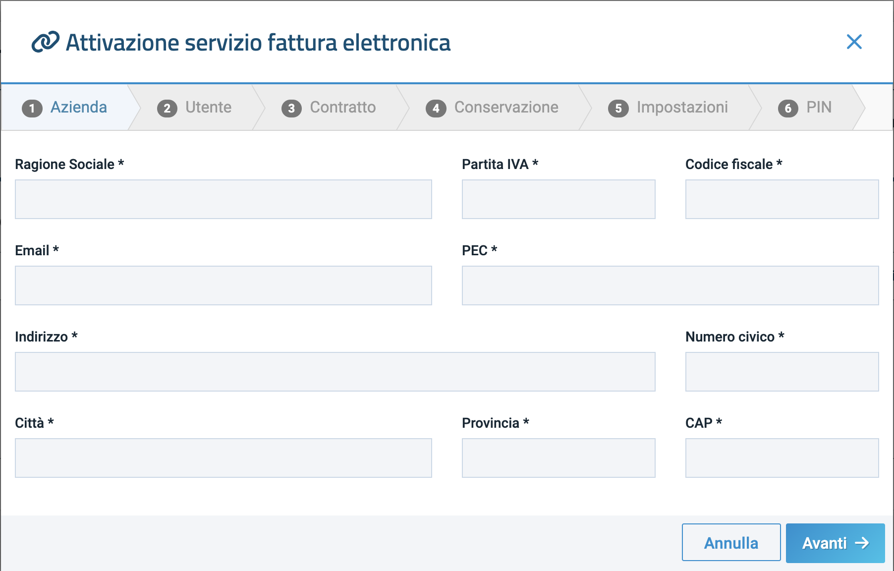 Screenshot 2023-10-02 alle 15.33.27.png