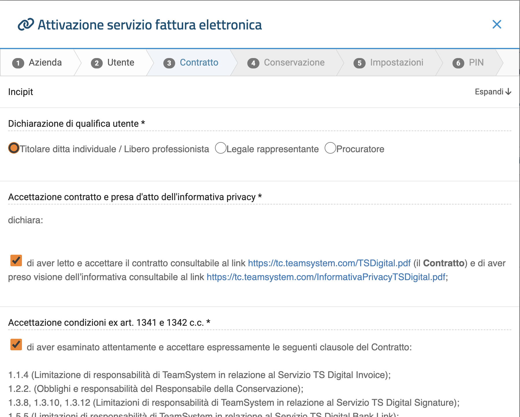 Screenshot 2023-10-02 alle 15.45.49.png