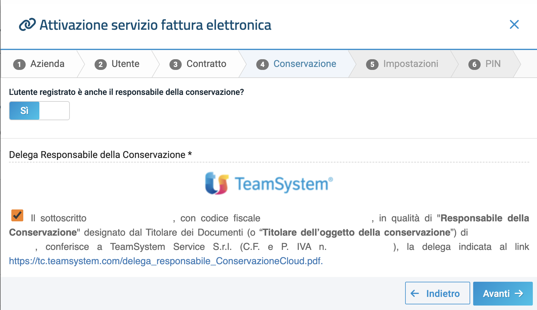 Screenshot 2023-10-02 alle 15.46.11.png