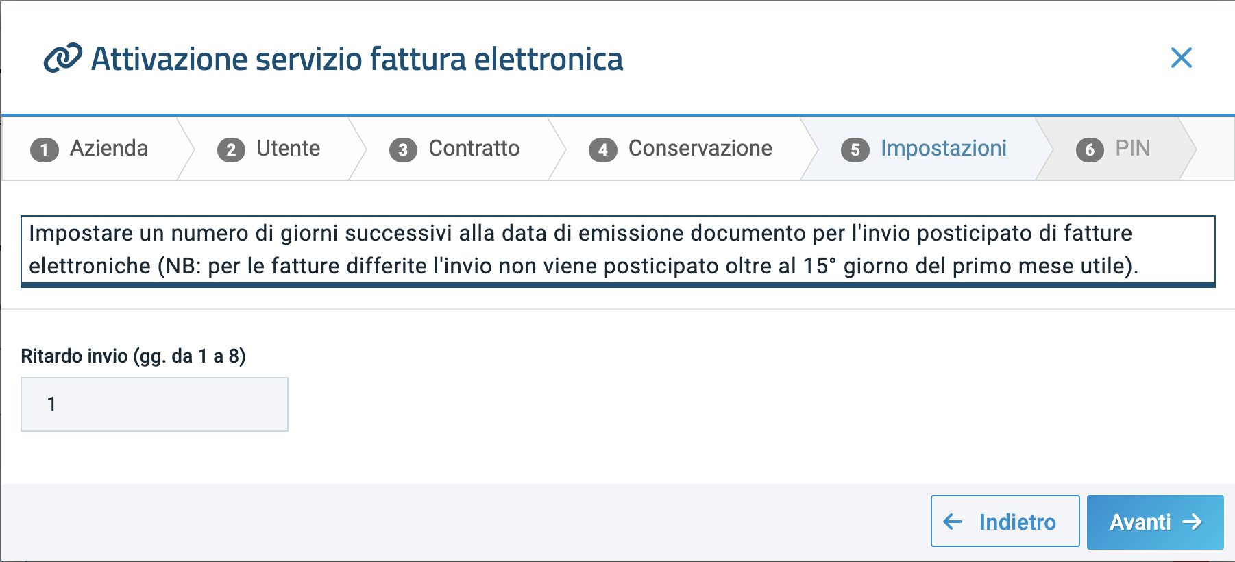 Screenshot 2023-10-02 alle 15.46.20.png