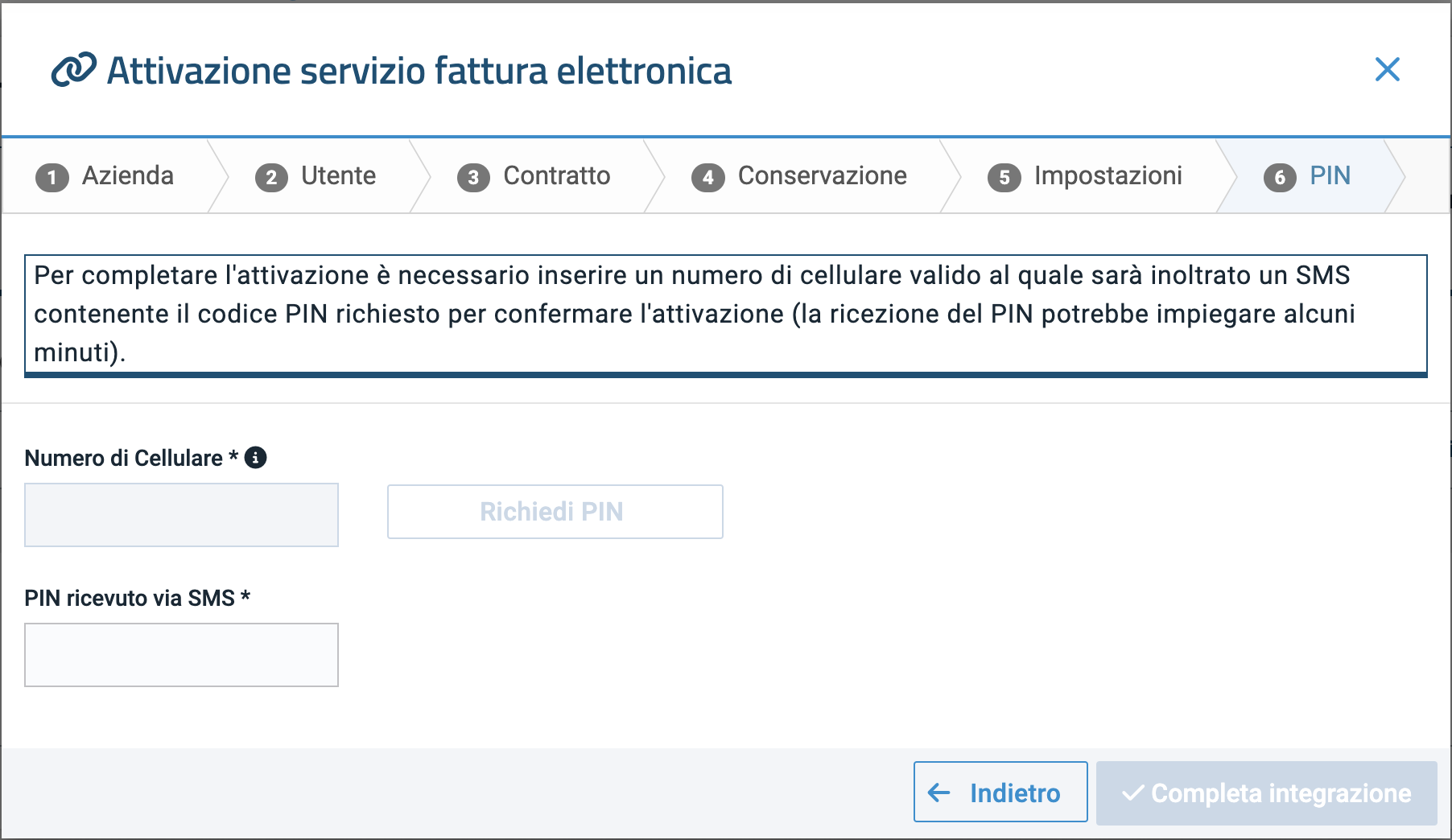 Screenshot 2023-10-02 alle 15.46.29.png