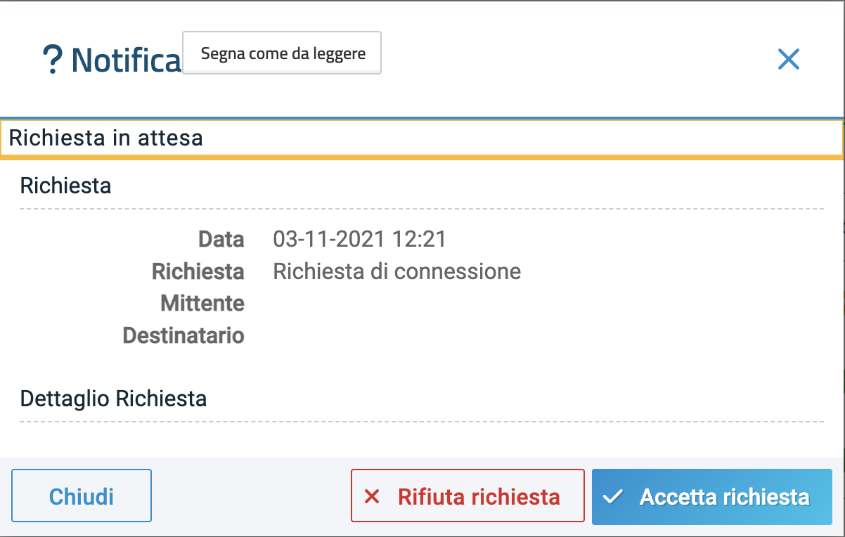 Screenshot 2023-10-02 alle 16.07.33.png