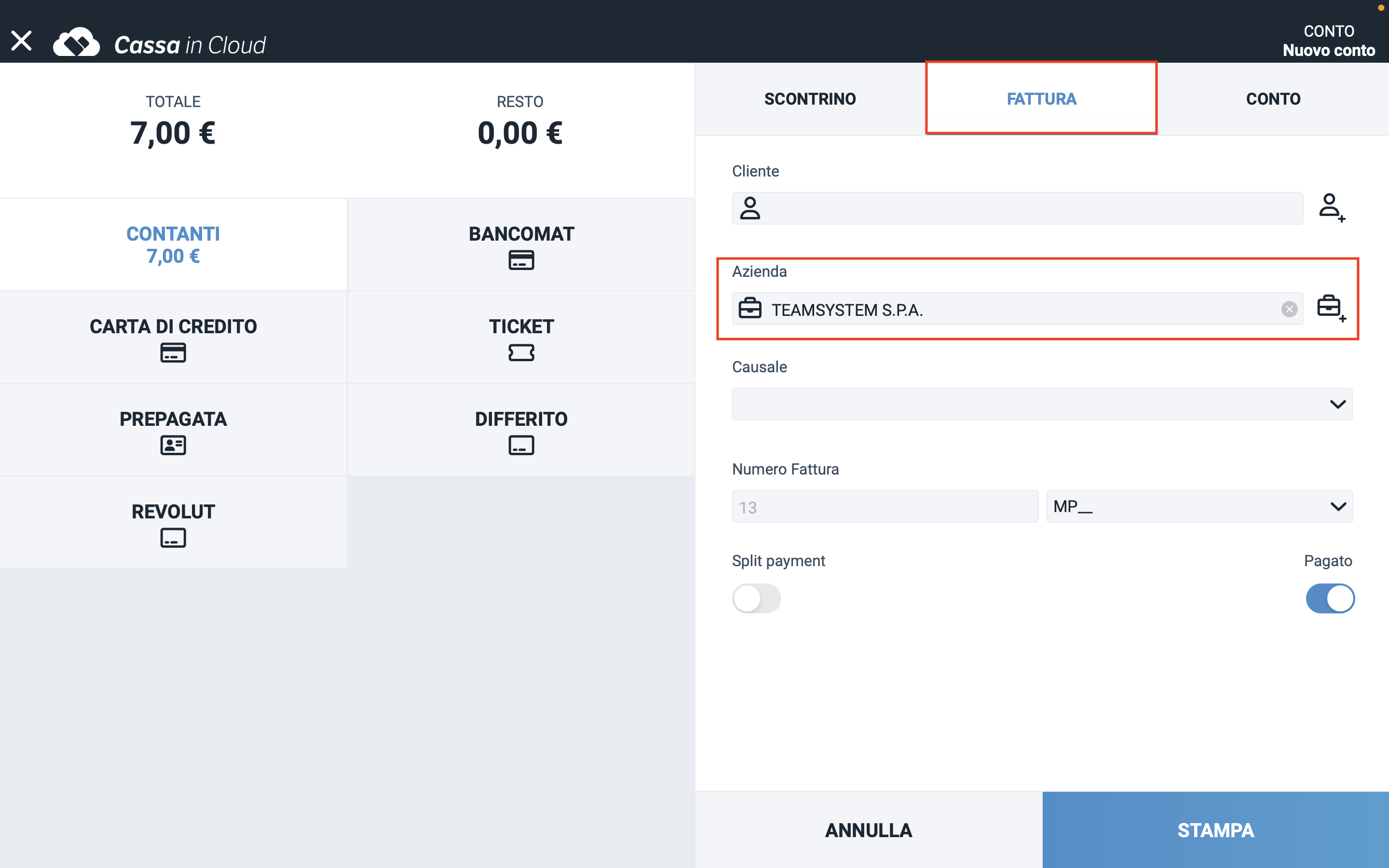 Screenshot 2023-10-02 alle 16.13.48.png