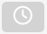 Screenshot 2023-10-02 alle 16.28.56.png