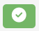 Screenshot 2023-10-02 alle 16.21.54.png