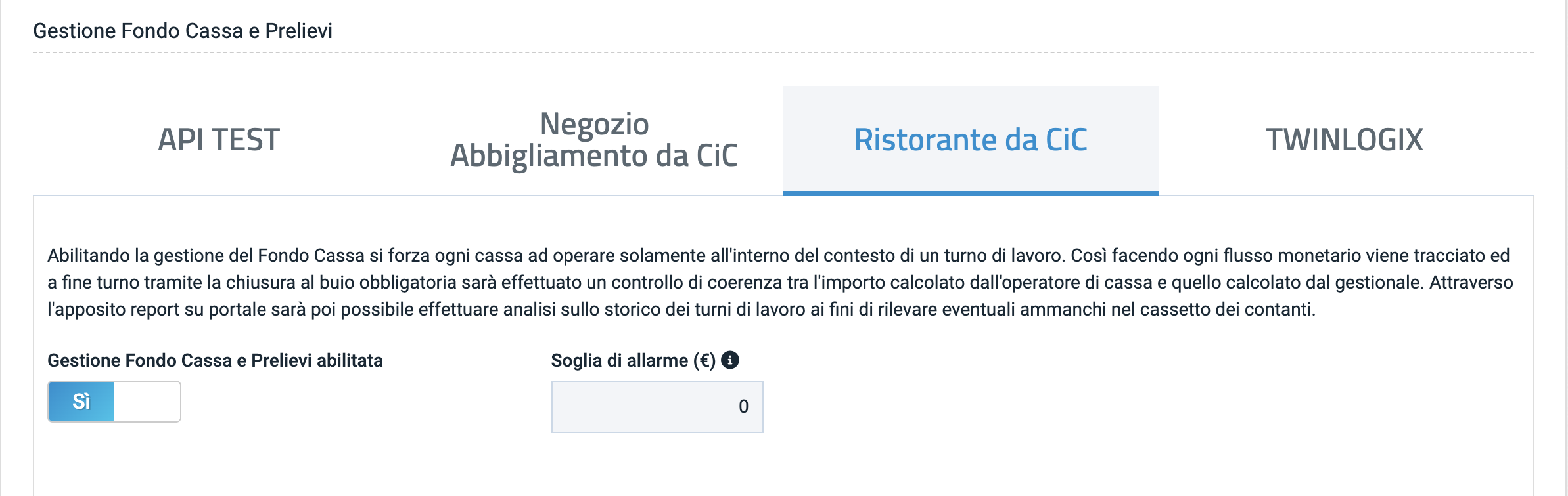 Screenshot 2023-10-03 alle 11.34.02.png
