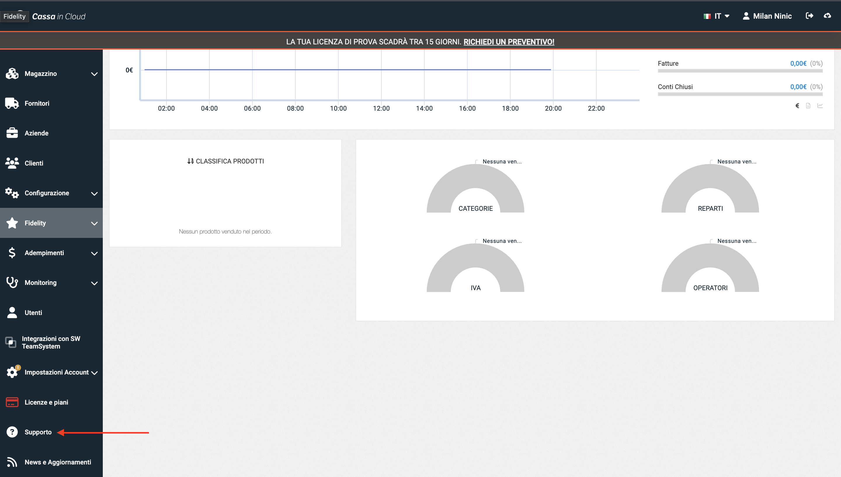 Screenshot 2023-10-03 alle 19.51.52.png