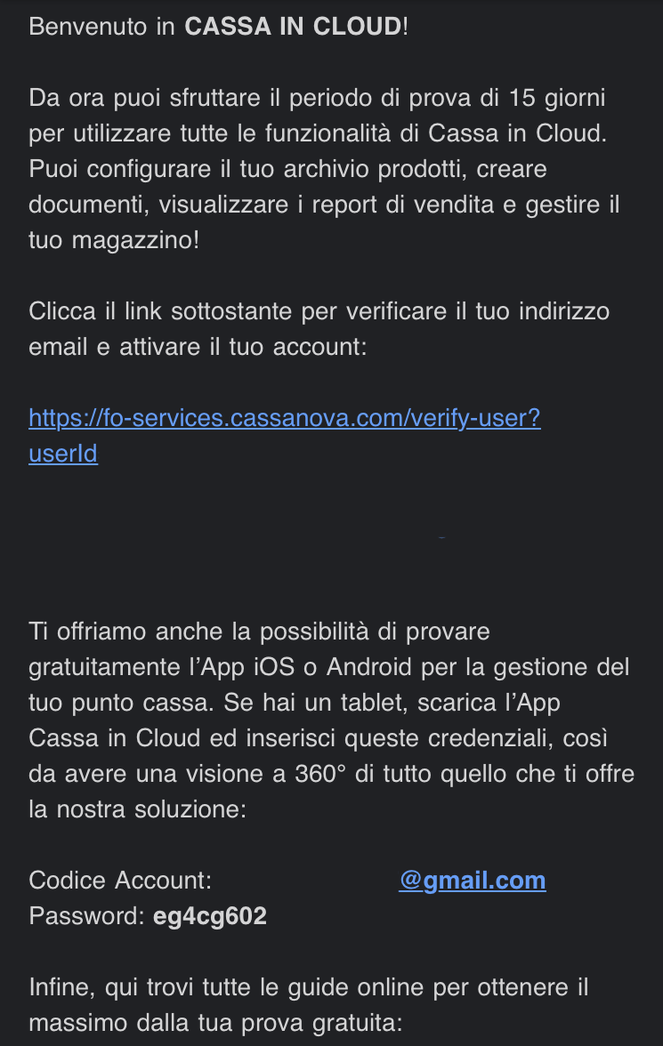 IMG_6114.PNG