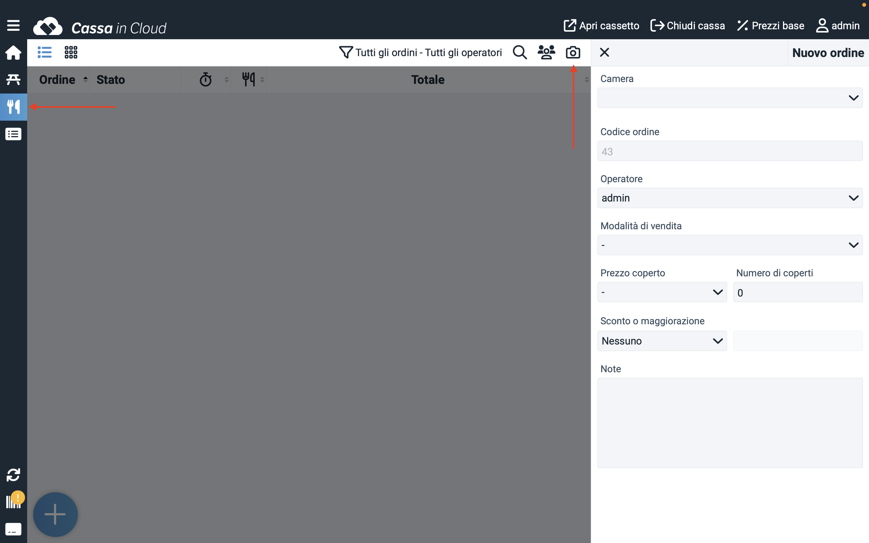 Screenshot 2023-10-04 alle 15.46.59.png