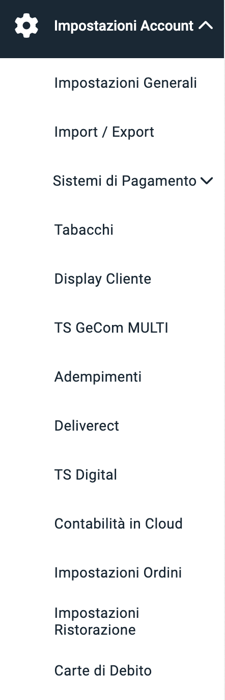 Screenshot 2023-10-04 alle 15.36.35.png