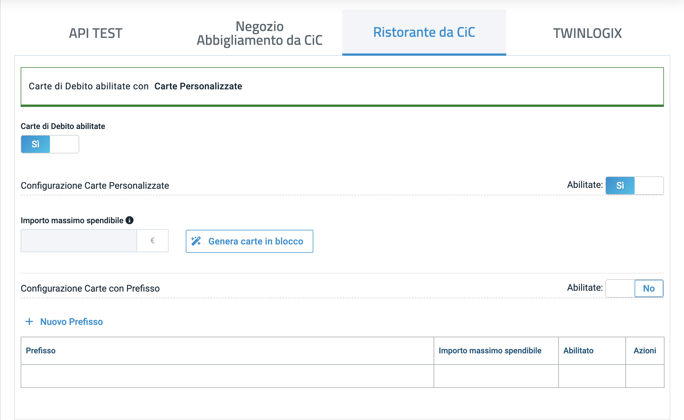 Screenshot 2023-10-04 alle 15.40.56.png