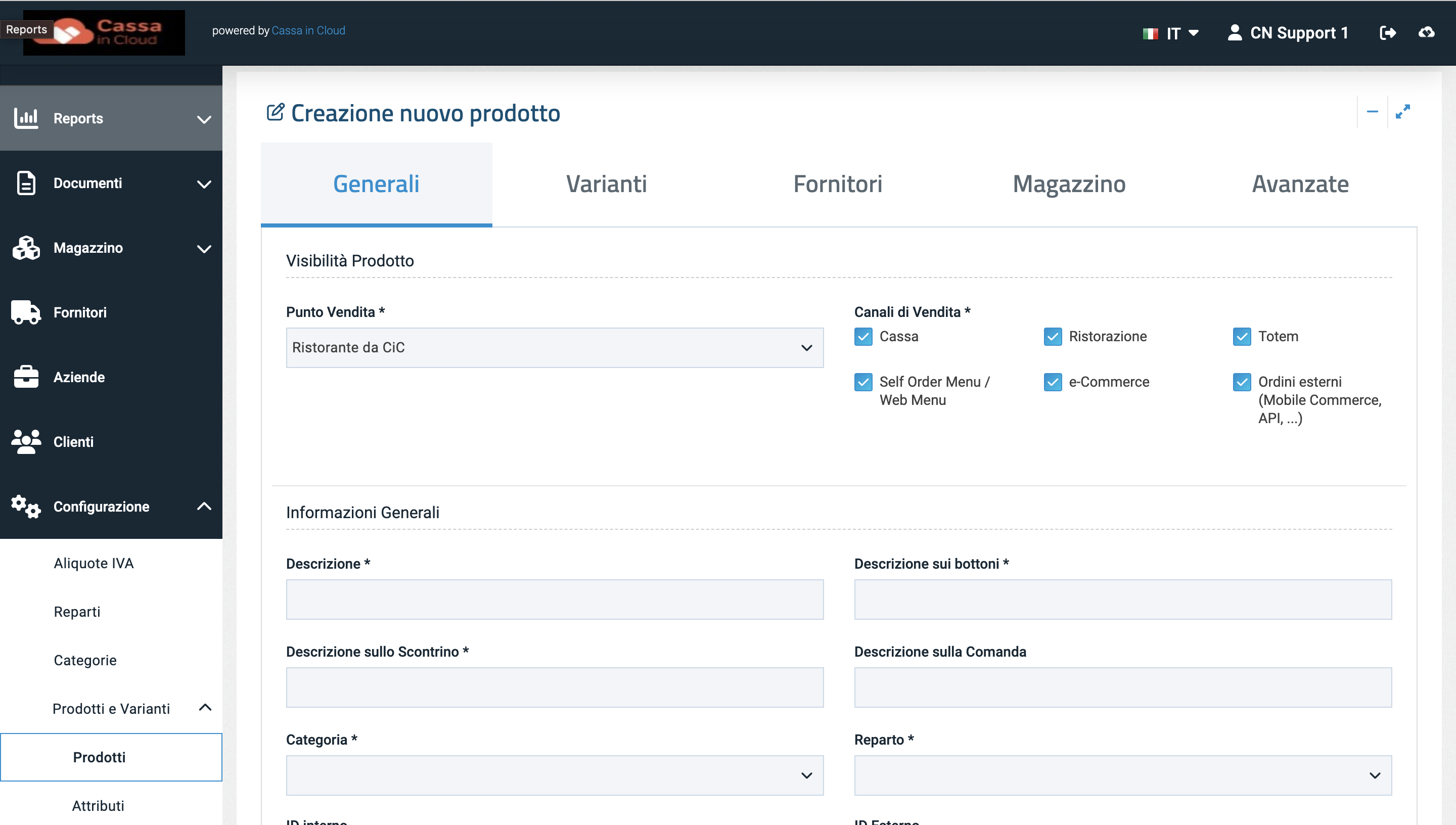 Screenshot 2023-10-04 alle 16.29.53.png