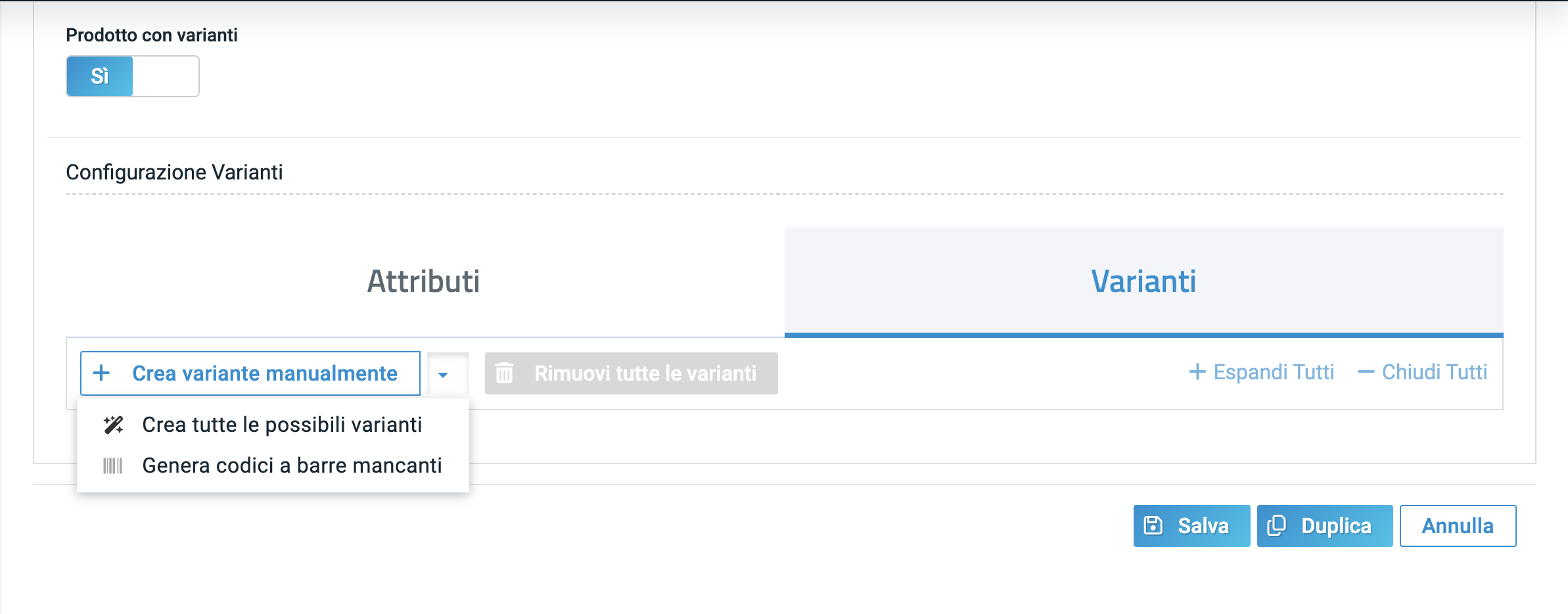 Screenshot 2023-10-04 alle 17.46.09.png