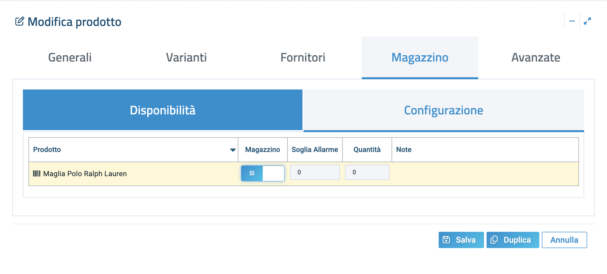 Screenshot 2023-10-04 alle 17.50.24.png
