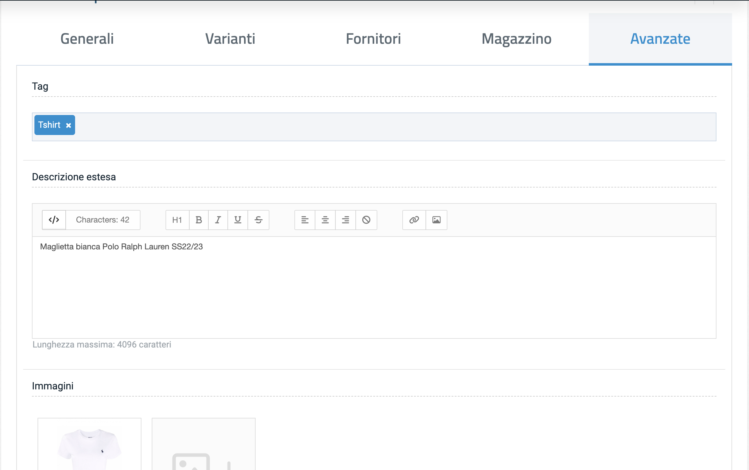 Screenshot 2023-10-04 alle 17.58.12.png