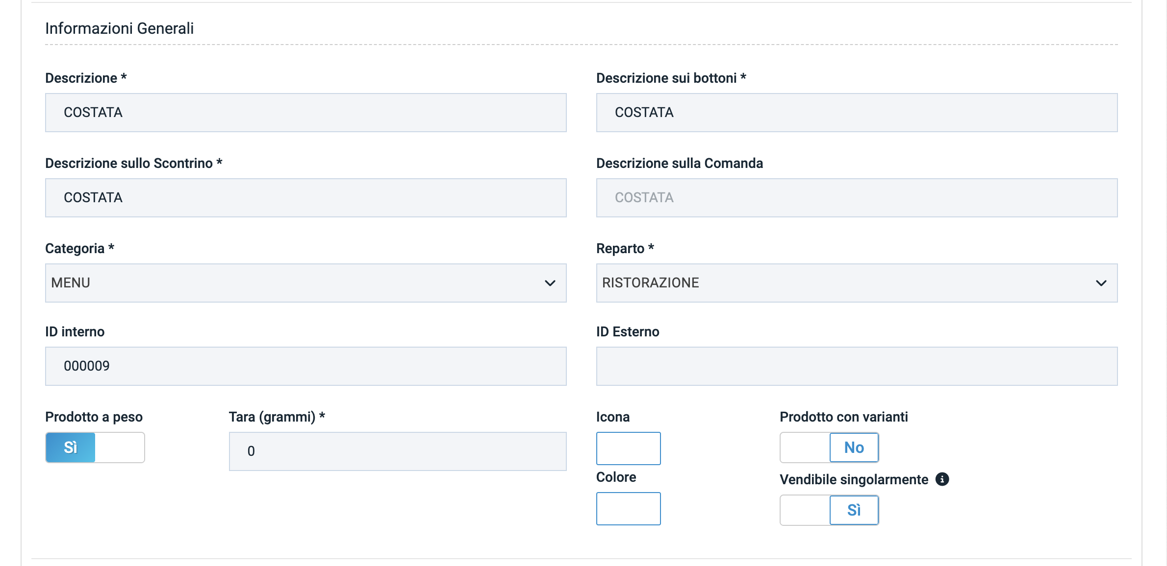 Screenshot 2023-10-04 alle 18.00.19.png