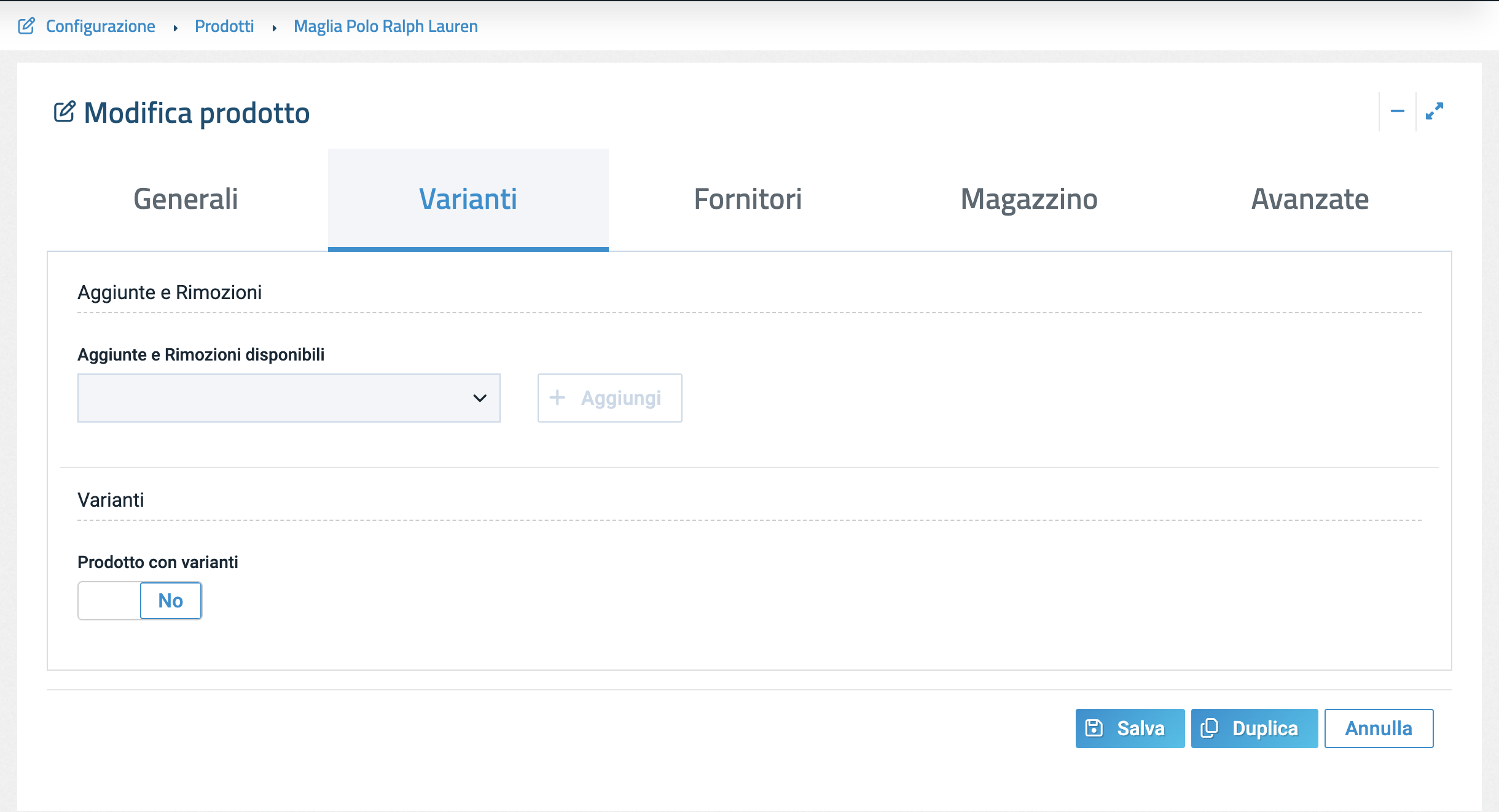 Screenshot 2023-10-04 alle 16.57.08.png