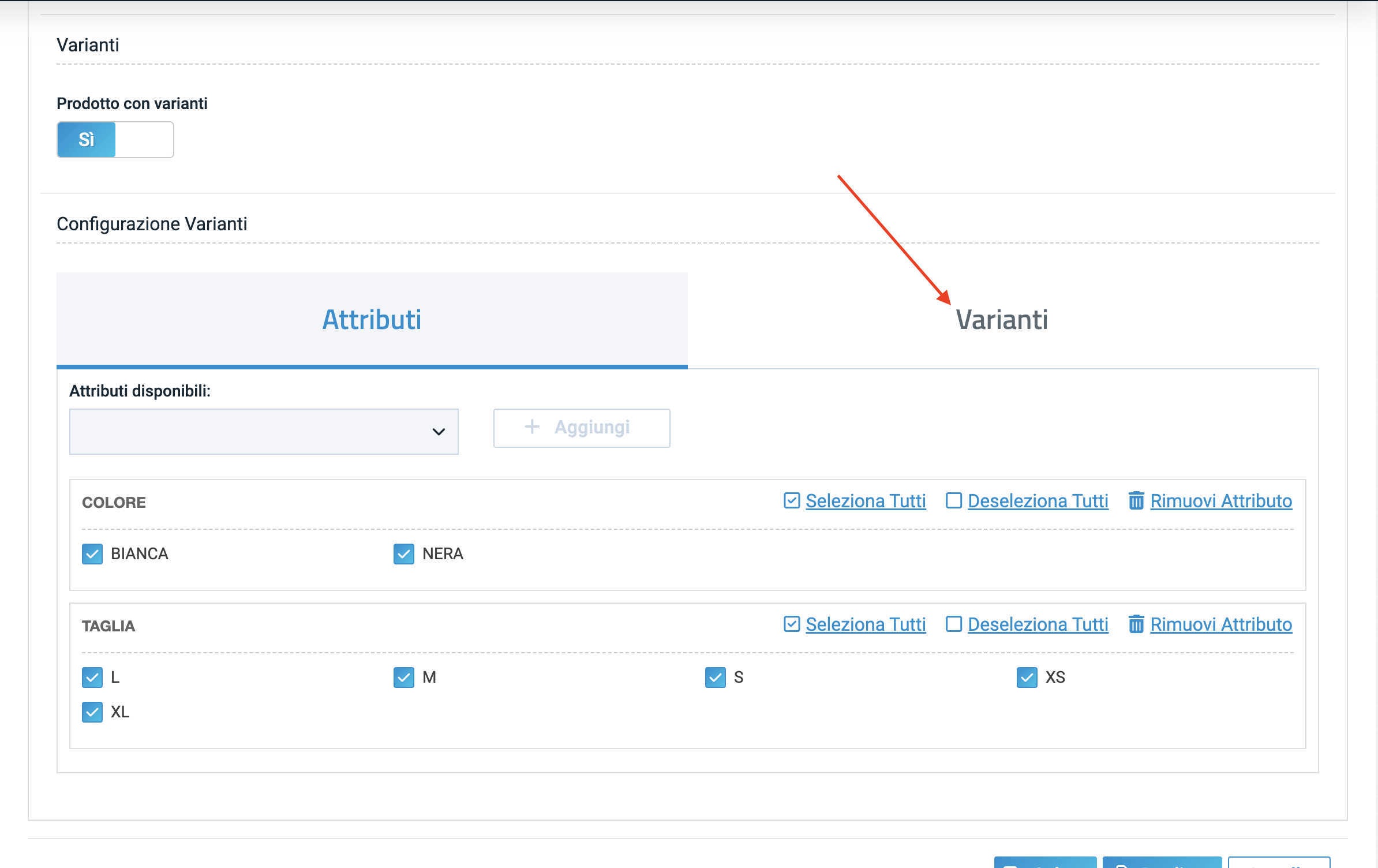 Screenshot 2023-10-04 alle 16.59.15.png
