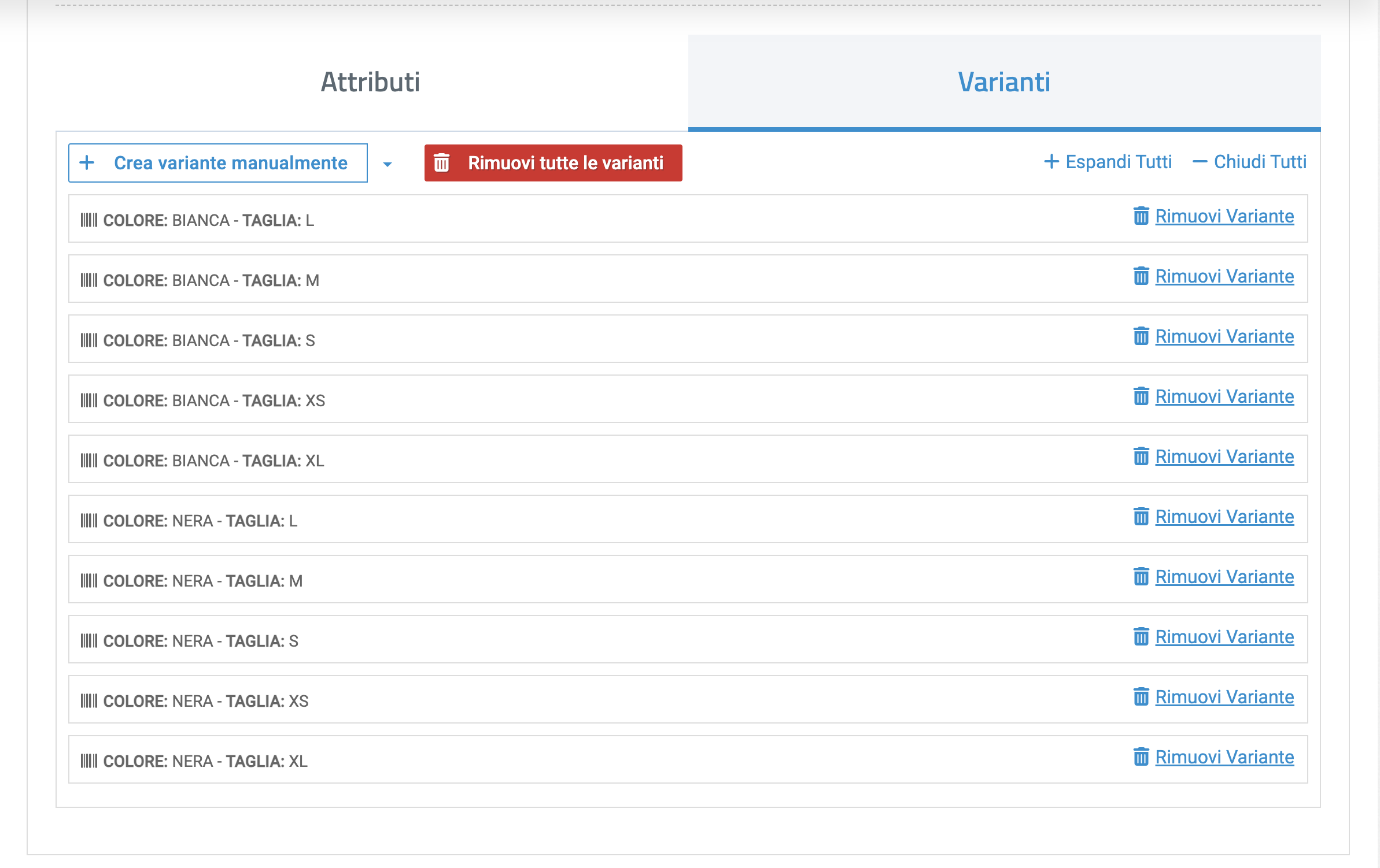 Screenshot 2023-10-04 alle 17.47.27.png