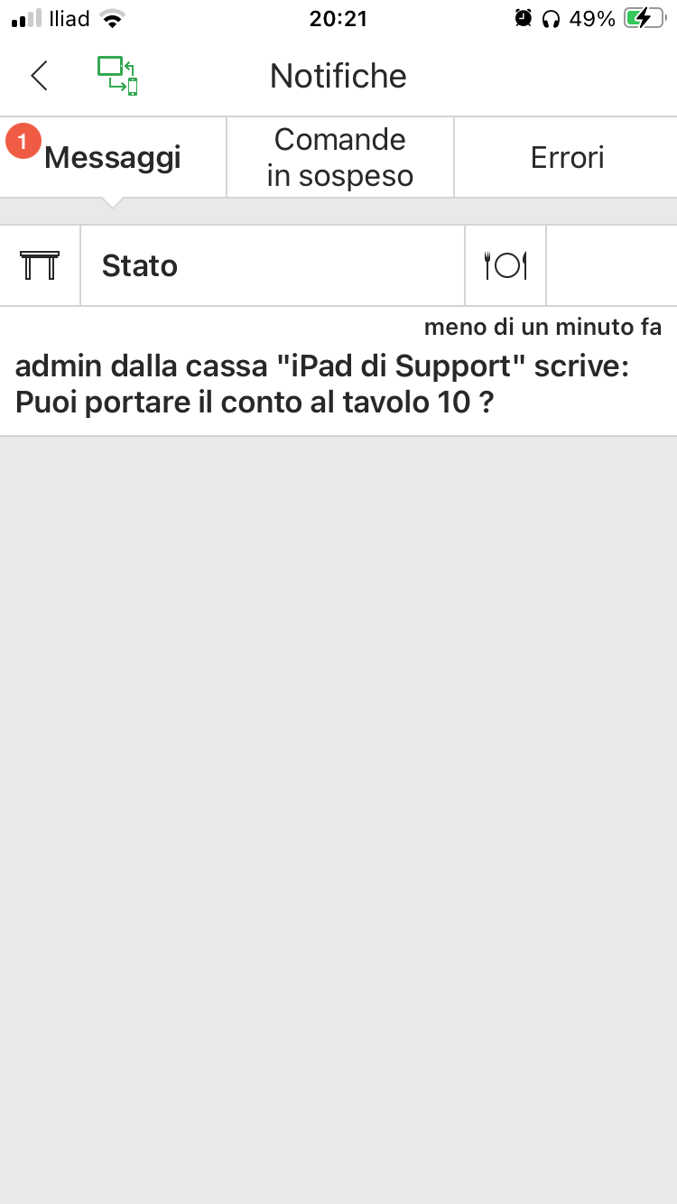 IMG_6143.PNG