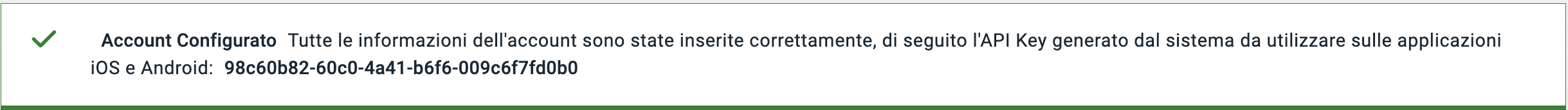 Screenshot 2023-10-10 alle 15.02.39.png