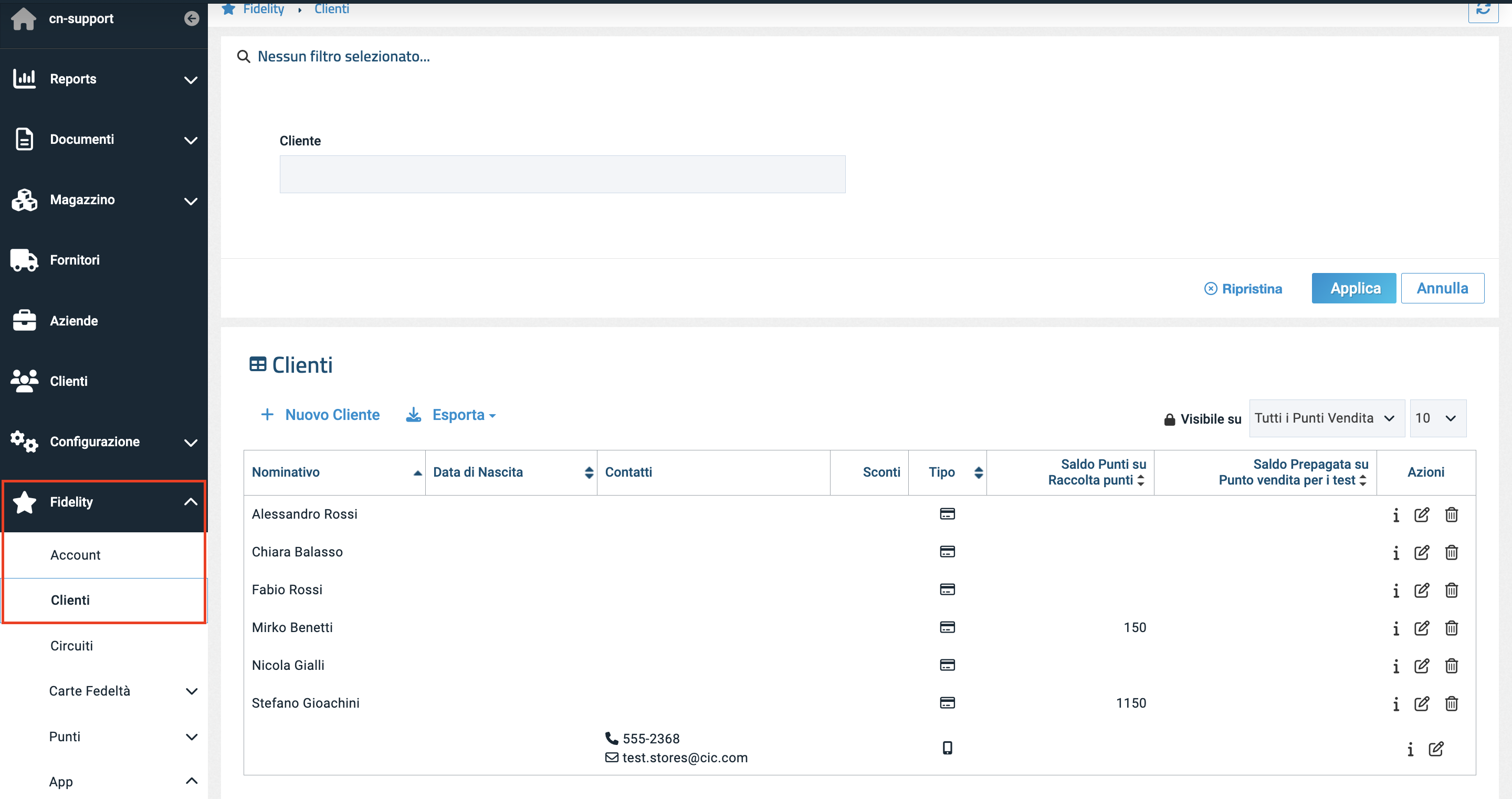 Screenshot 2023-10-10 alle 15.04.46.png