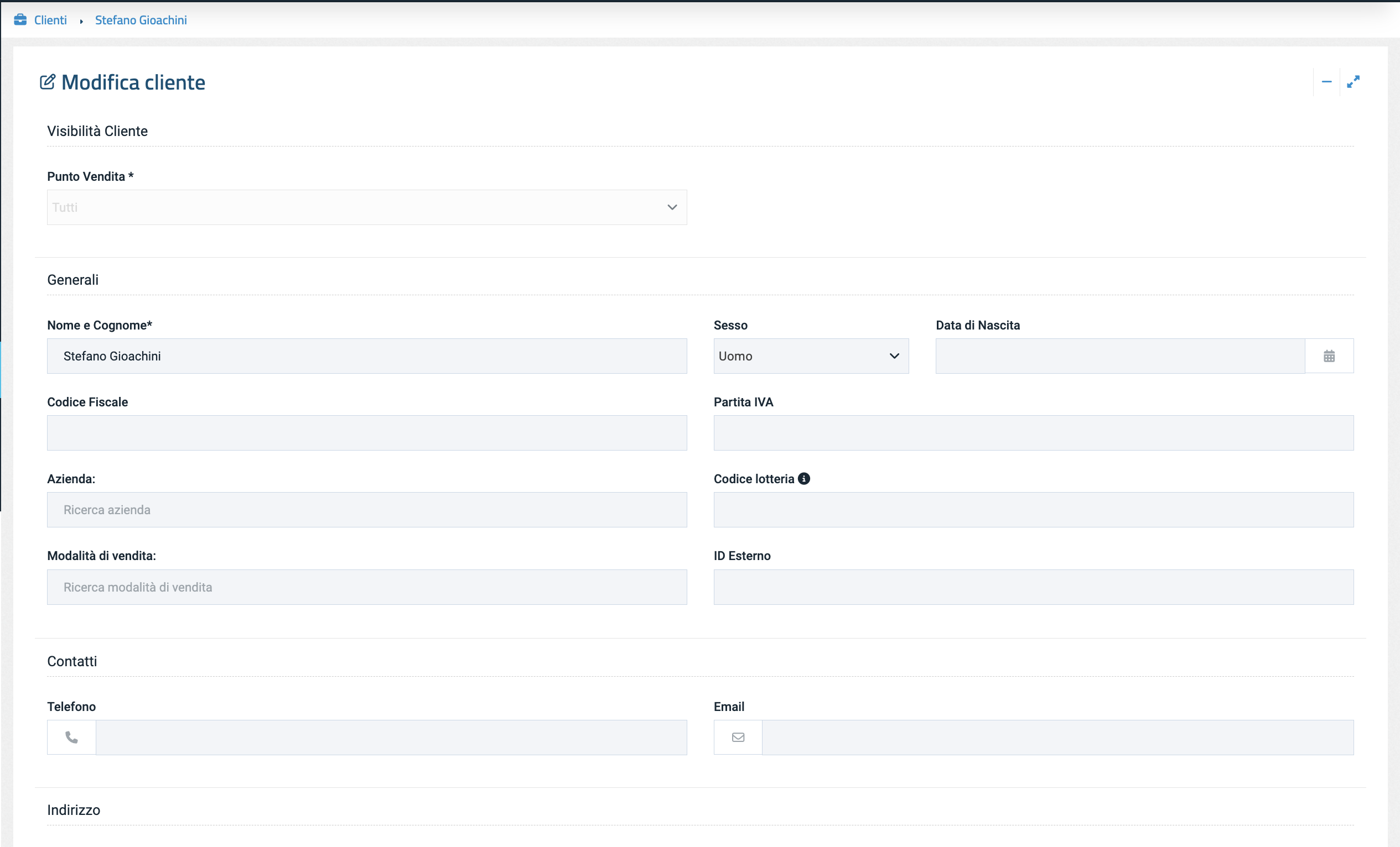 Screenshot 2023-10-10 alle 15.11.16.png