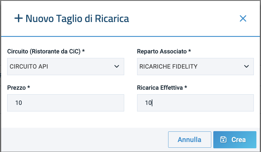 Screenshot 2023-10-10 alle 15.35.48.png