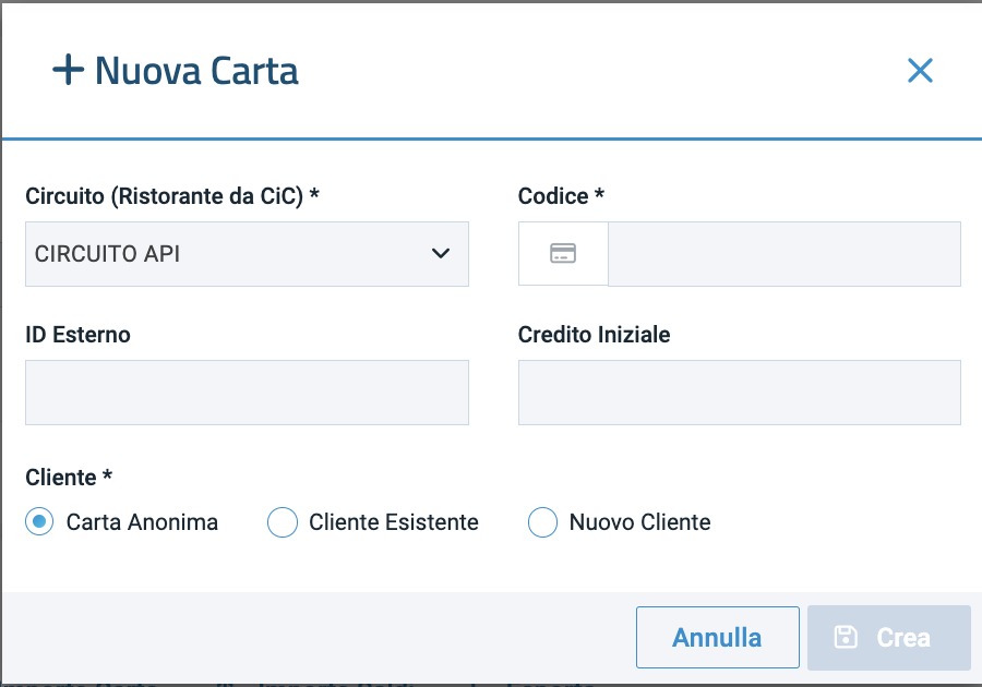 Screenshot 2023-10-10 alle 15.42.19.png