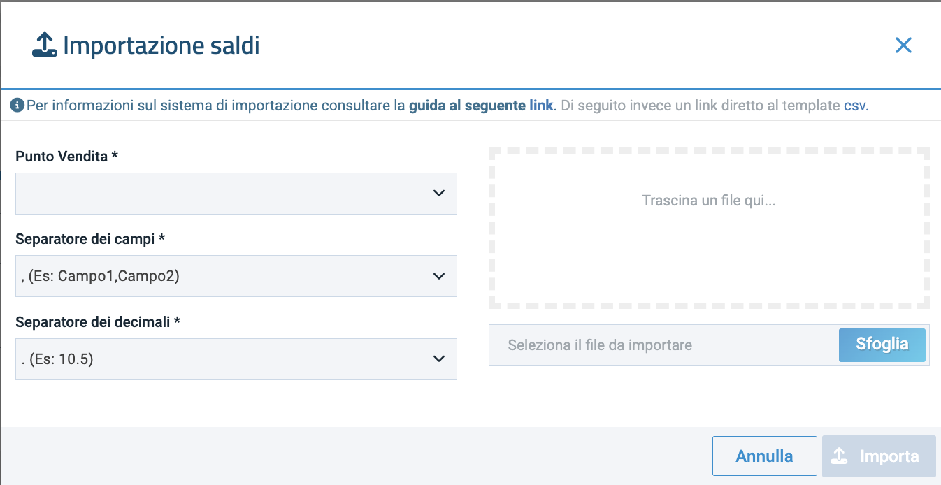 Screenshot 2023-10-10 alle 15.47.54.png