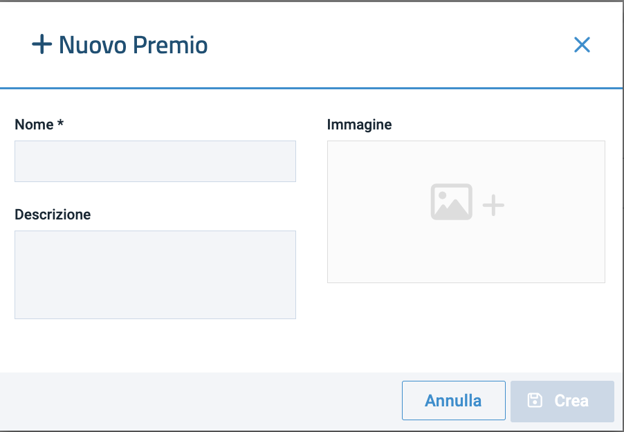 Screenshot 2023-10-10 alle 15.57.36.png